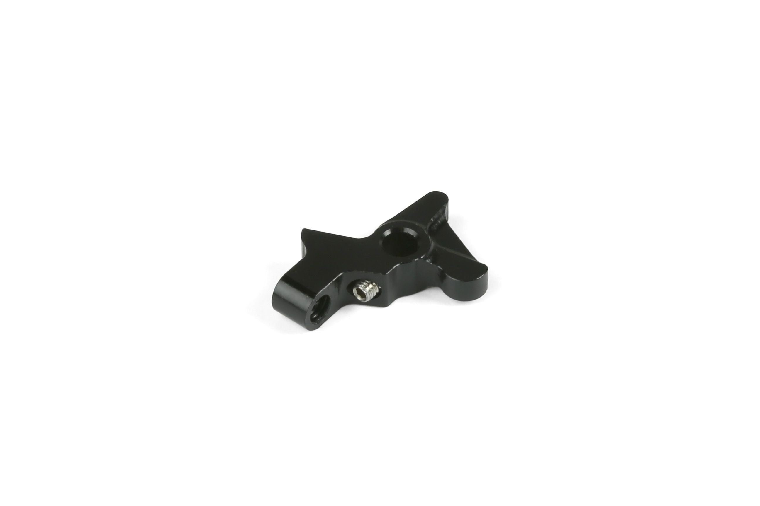 Hope Tech Master Cyl Cam Pusher Spares & Accessories | Swinnerton Cycles