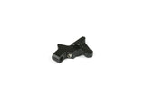 Hope Tech Master Cyl Cam Pusher Spares & Accessories | Swinnerton Cycles