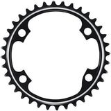 Shimano Fc-R9100 Chainring 36T-Mt For 52-36T Chain Ring
