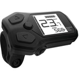 Shimano Switch Sce5000 For Assist W/Cycle Comp Cables