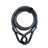 Squire Cable Locks - Security cable 12mm
