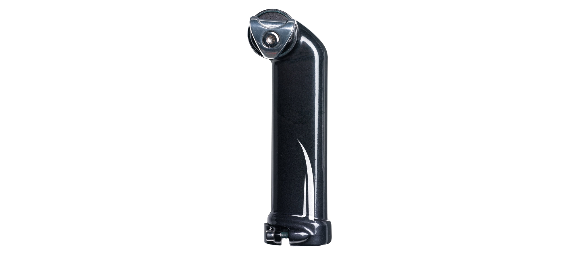 Trek Seatpost Madone Carbon Seat Cap 20 Offset 160Mm Seatpost