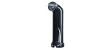 Trek Seatpost Madone Carbon Seat Cap 20 Offset 160Mm Seatpost