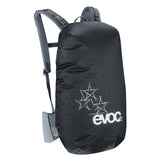 EVOC Raincover Sleeve For Backpack