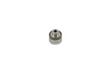 Hope Pro 2 Ss/Tr Nrb Drive-Side Qr Spacer - Silver