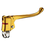 Dia-Compe 135 Levers Brakes