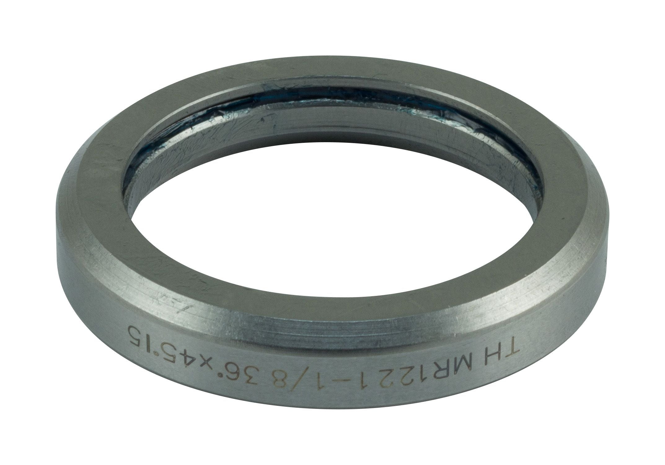 FSA Headset Bearing ACB TH-873E 1.1/8" 41mm 36°x45° MR122 MR194 MR233