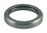 FSA Headset Bearing ACB TH-873E 1.1/8" 41mm 36°x45° MR122 MR194 MR233
