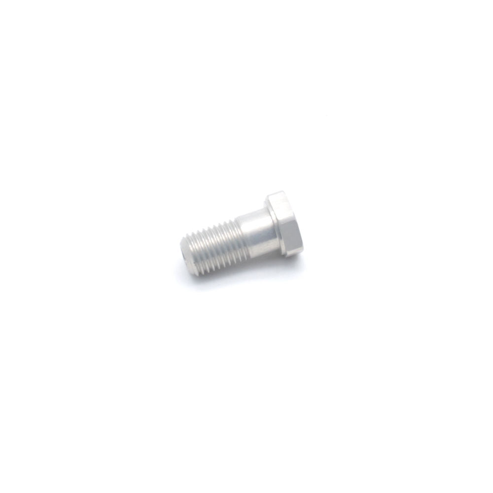 Fox Rc2 Nbo Rebound Piston Bolt Spares & Accessories