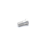 Fox Rc2 Nbo Rebound Piston Bolt Spares & Accessories