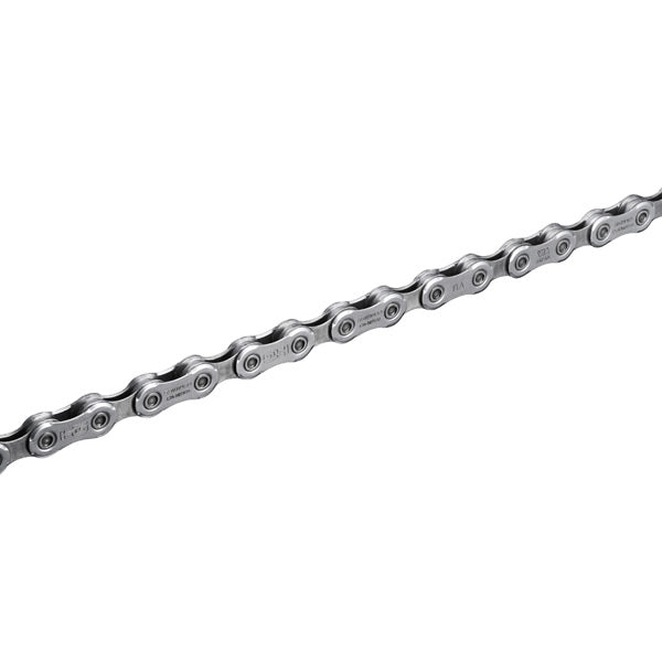 Shimano Cn-M8100 Xt/Ultgera Chain With Quick Link 12-Speed 126L Chain