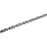 Shimano Cn-M8100 Xt/Ultgera Chain With Quick Link 12-Speed 126L Chain