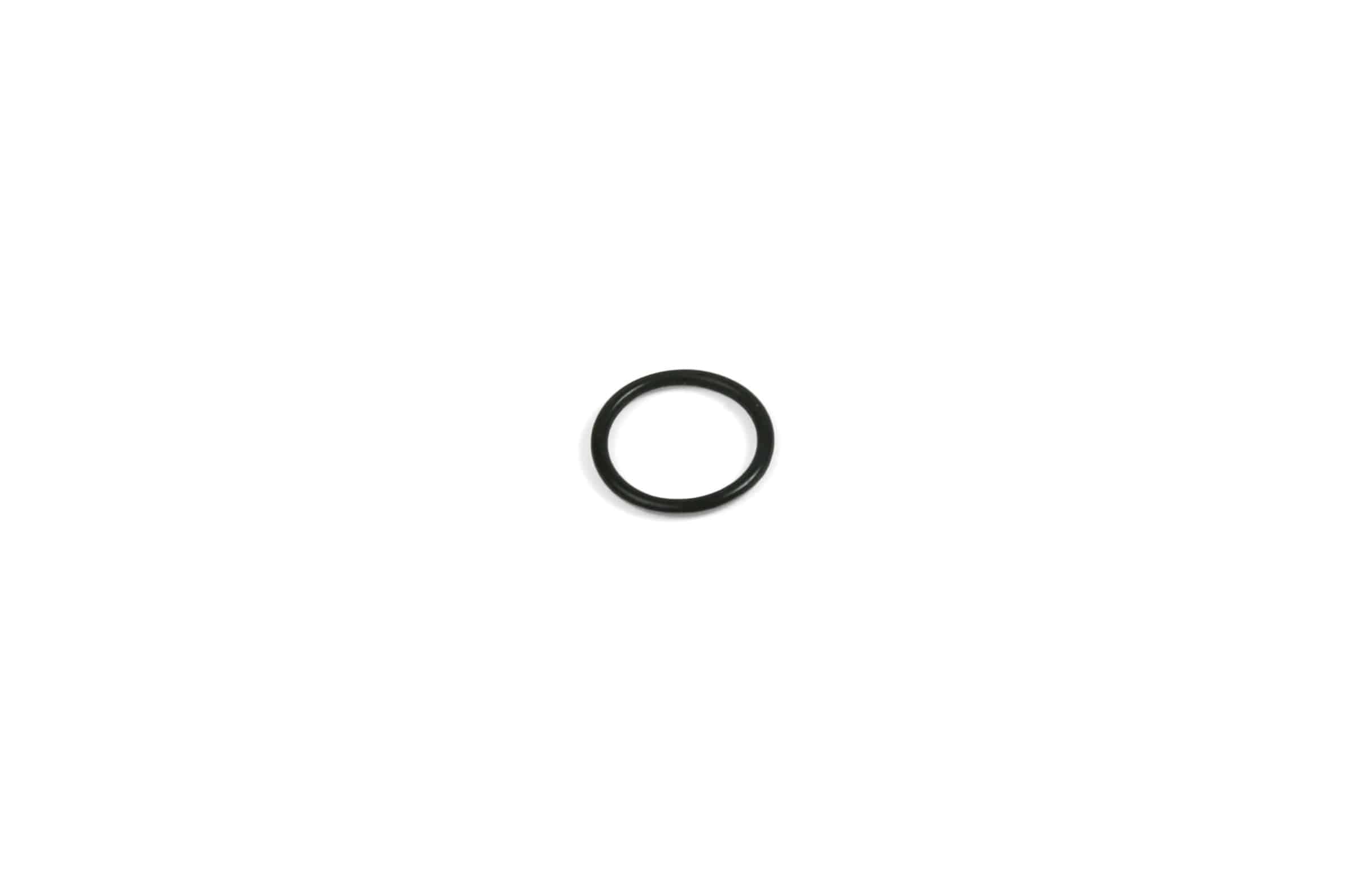 Hope Mm4 Large / 09Mm4 Bore Cap O Ring Spares & Accessories | Swinnerton Cycles