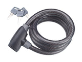 BBB Cable Locks - PowerSafe Lock [BBL-31] | Swinnerton Cycles