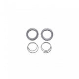 Ffwd Ratchet/Spring Kit 36T Wheel Spares