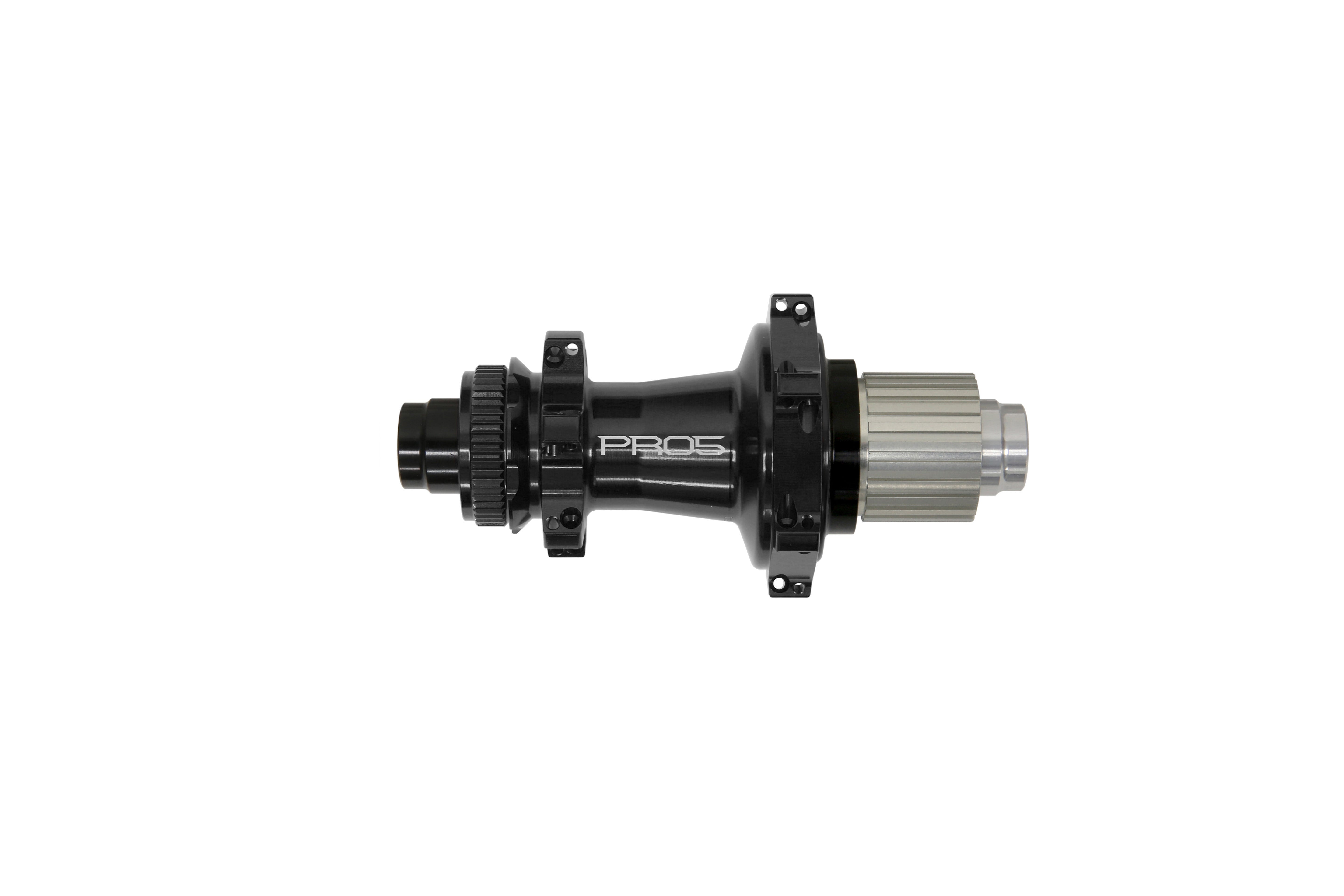hope rear hub pro 5 rear centre lock s pull p117474