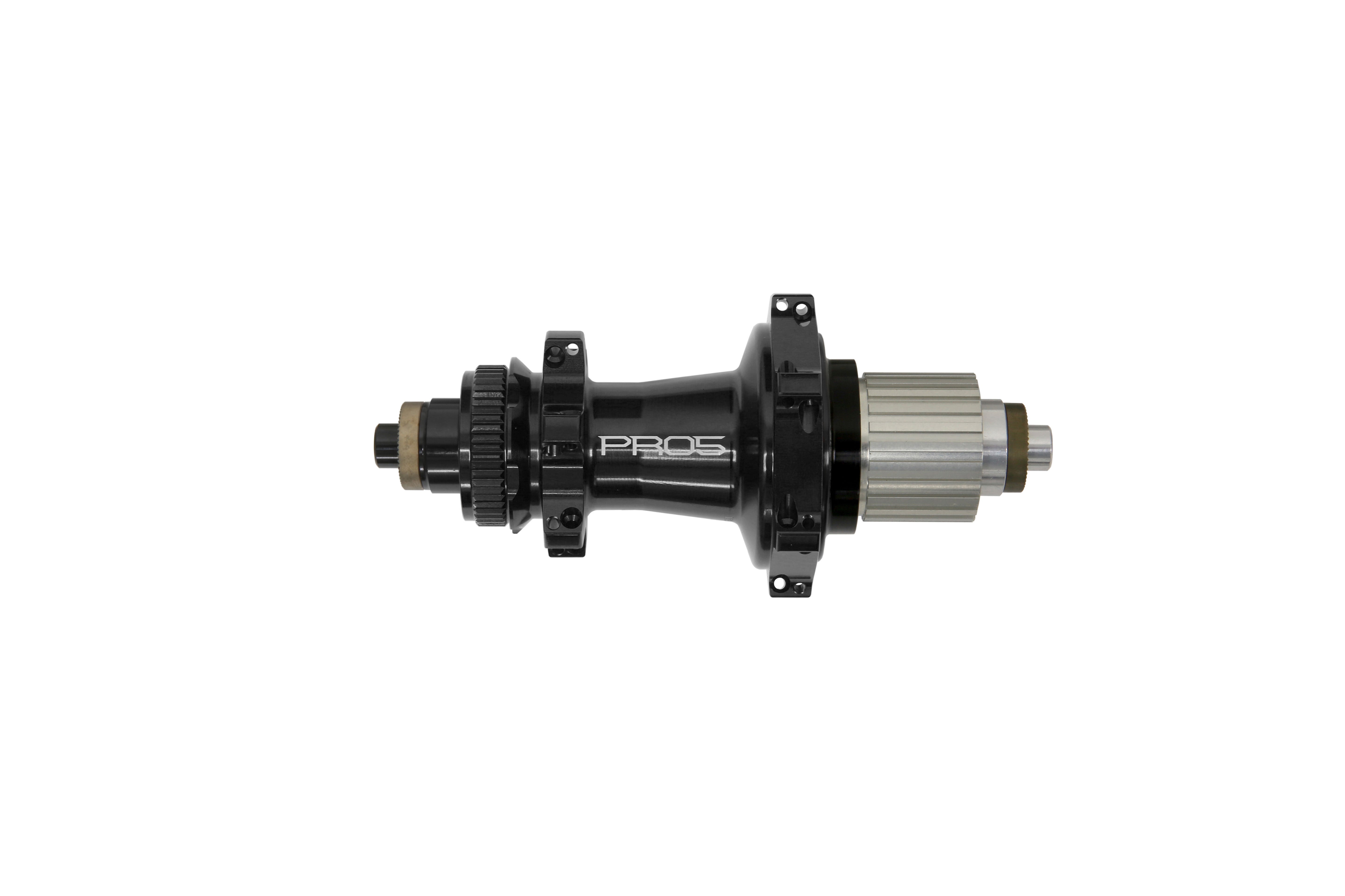 hope rear hub pro 5 rear centre lock s pull p117474
