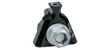 Trek Speed Concept Brake Wedges (V2) Black Rear