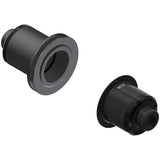 Dt Swiss Rear Wheel Kit For 135 Q/R Micro Spline Road Hub Spares