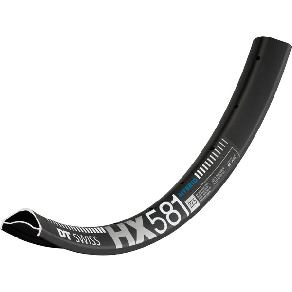 dt swiss hx 581 hybrid sbwt disc specific p71769