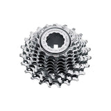 Campagnolo Cassette - Veloce 9x Cassettes