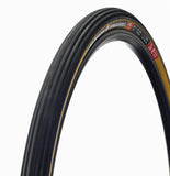 Challenge Strada Bianca-Pro-H-Cl-Tan-260Tpi-700X36 Tyre