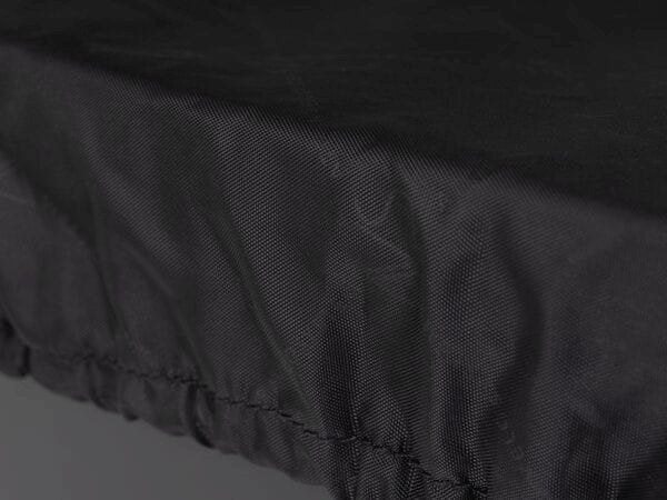 AtranVelo Panniers & Bags - RAINY Small Basket Rain Cover 30 x 30 cm
