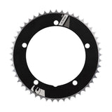 Vision Track Chainring 1x11, 5h, 144BCD