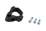 Giant D-FUSE SEATPOST CARRIER ADAPTOR