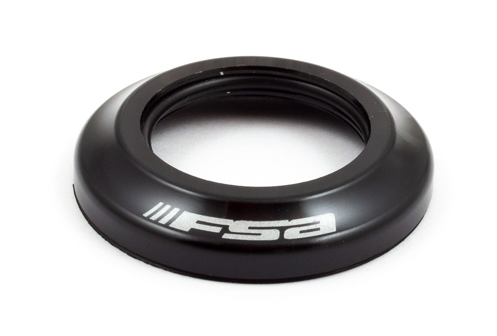 FSA Headset Top Cap H2271A