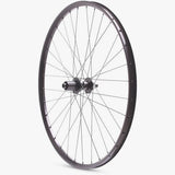 M Part Wheels M25 142X12Mm 8 9 10-Sp MTB 11-Sp Tlr Rear Wheel 27.5 Wheel
