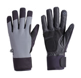 BBB ColdShield Reflective Winter Gloves [BWG-38] Gloves | Swinnerton Cycles
