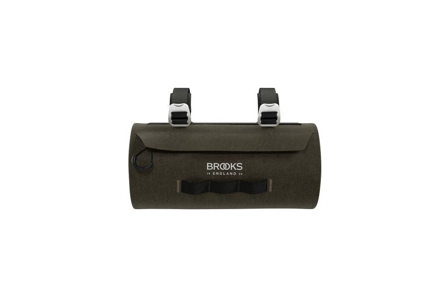 Brooks Bike Packing - Scape Handlebar Pouch