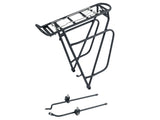 Trek Racks - Activity Interchange Rear Rack Kit with Spring Clip