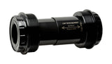 CeramicSpeed T47/68 External SRAM GXP 24/22.2mm Coated Bottom Bracket | Swinnerton Cycles