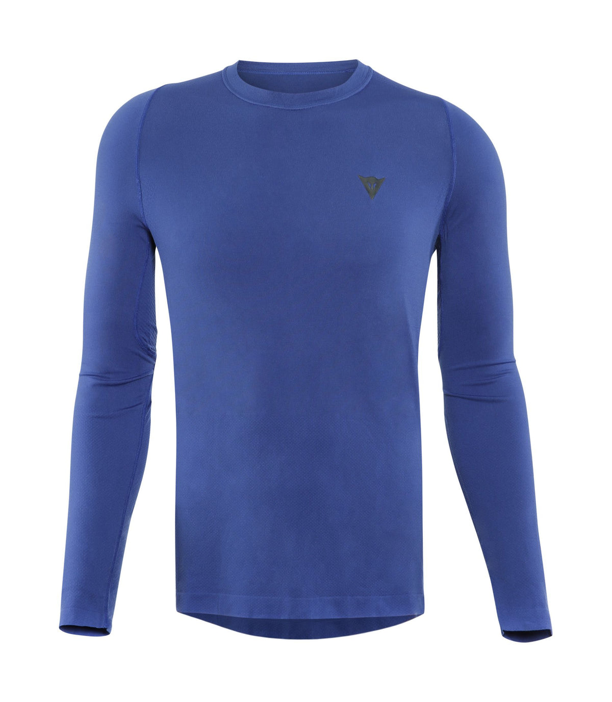 Dainese HGL Moss LS Mens Jersey | Swinnerton Cycles