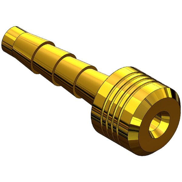 Aztec Needle 2.2Mm Magura 8 Pieces Spares & Accessories