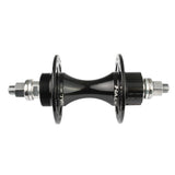 Halo Rear Fix-G Track Hubs