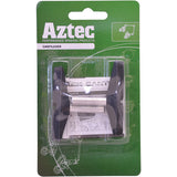 Aztec Aztec Control Canti Black Brake Pads
