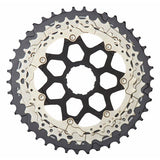 Shimano Cs-M7000 Sprocket Unit (32-37-42T) For 11-42T Spares & Accessories
