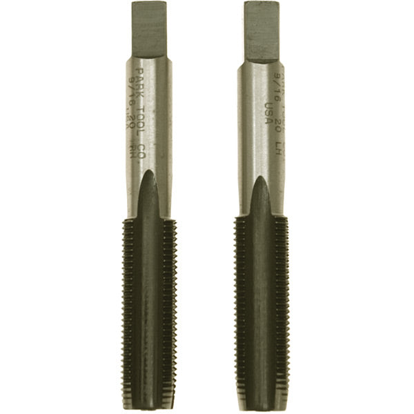 Park Tool Tap Pedal 9/16 In