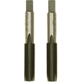 Park Tool Tap Pedal 9/16 In