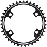 Shimano Fc-R9100 Chainring 39T-Mw For 53-39T Chain Ring