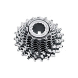 Campagnolo Cassette - Veloce 9x Cassettes