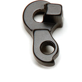 Wheels Manufacturing Wmfg Dropout-128 Hanger