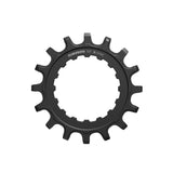Sram Chain Ring X-Sync Sprocket For Bosch Motors
