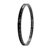 BOX BMX Box One Alloy 20x1.75 BMX Rim