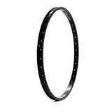 BOX BMX Box One Alloy 24x1.75 BMX Rim