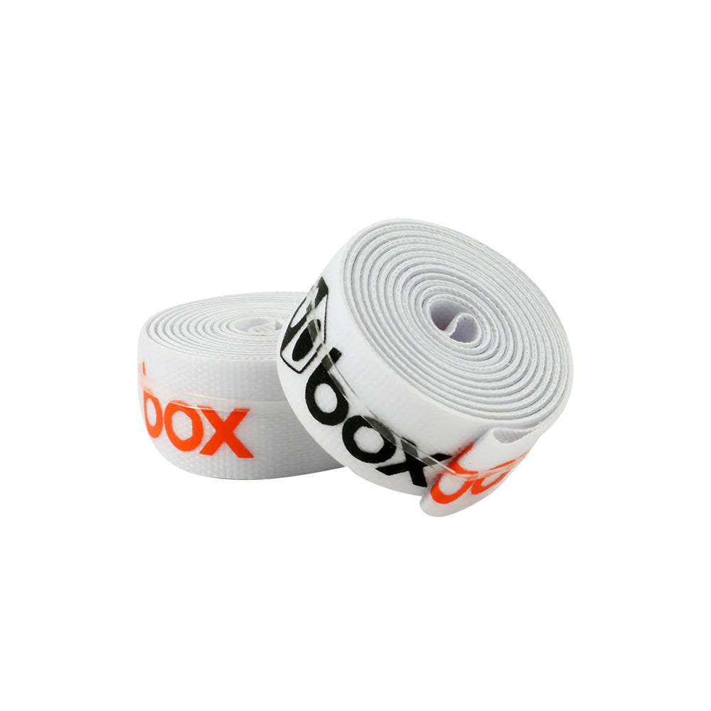 BOX BMX Box One Rim Tapes