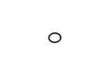 Hope MM4 and MM6 brake system small and large bore cap O-ring spares, components for brake system maintenance.